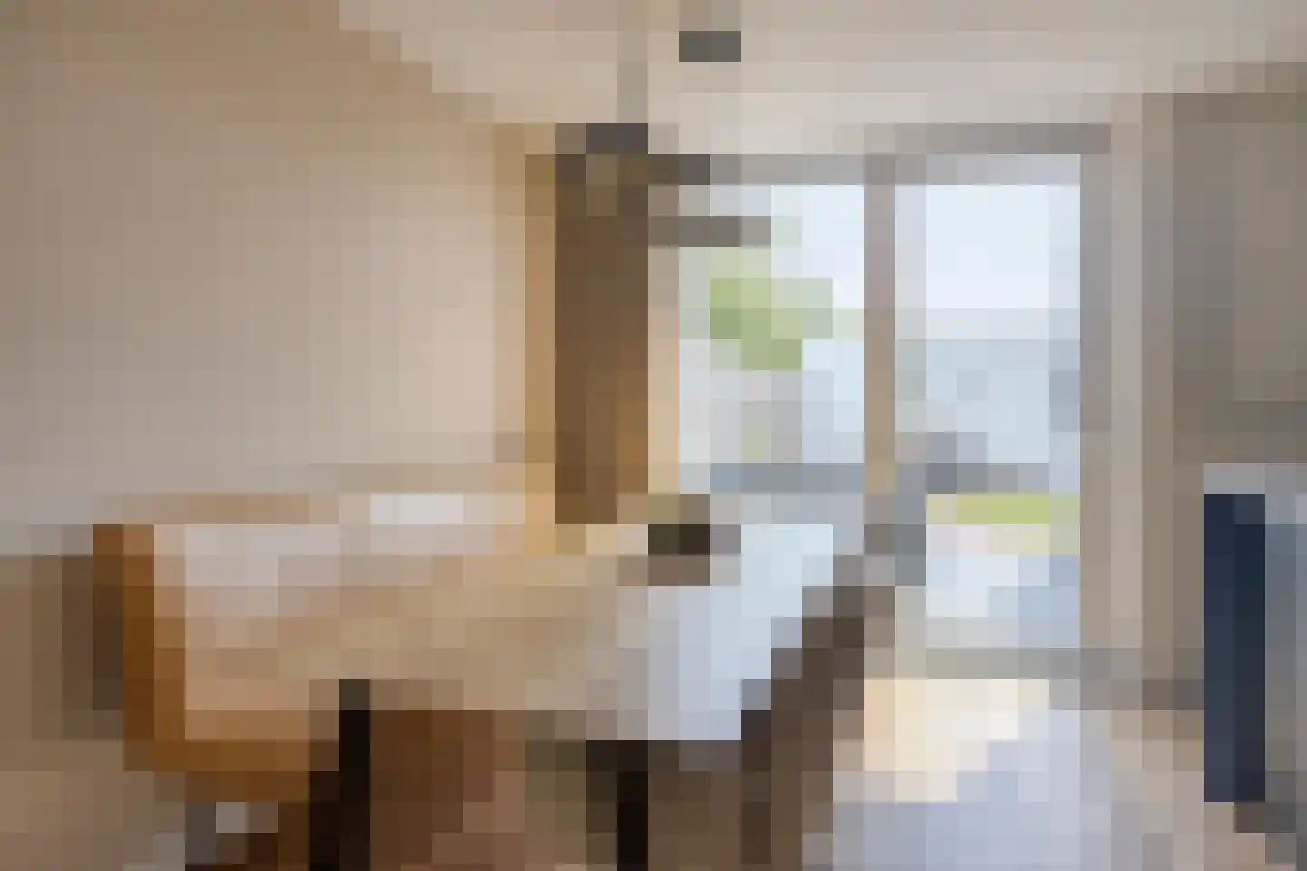 Klaproosstraat 21 Vught thumbnail 13
