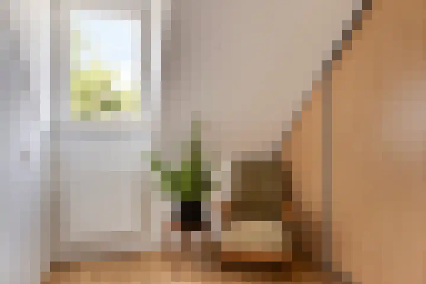 Klaproosstraat 21 Vught thumbnail 13