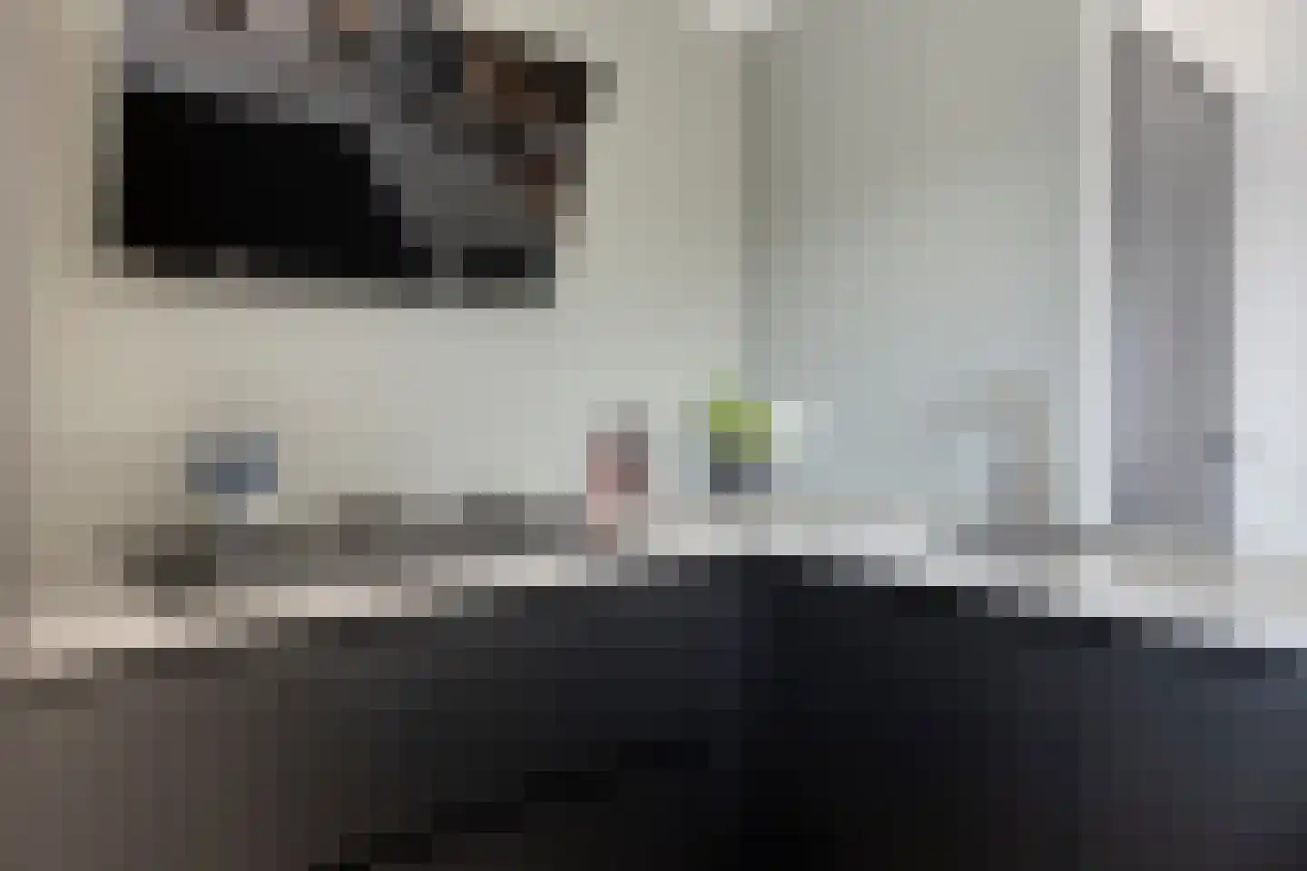 Klaproosstraat 21 Vught thumbnail 14