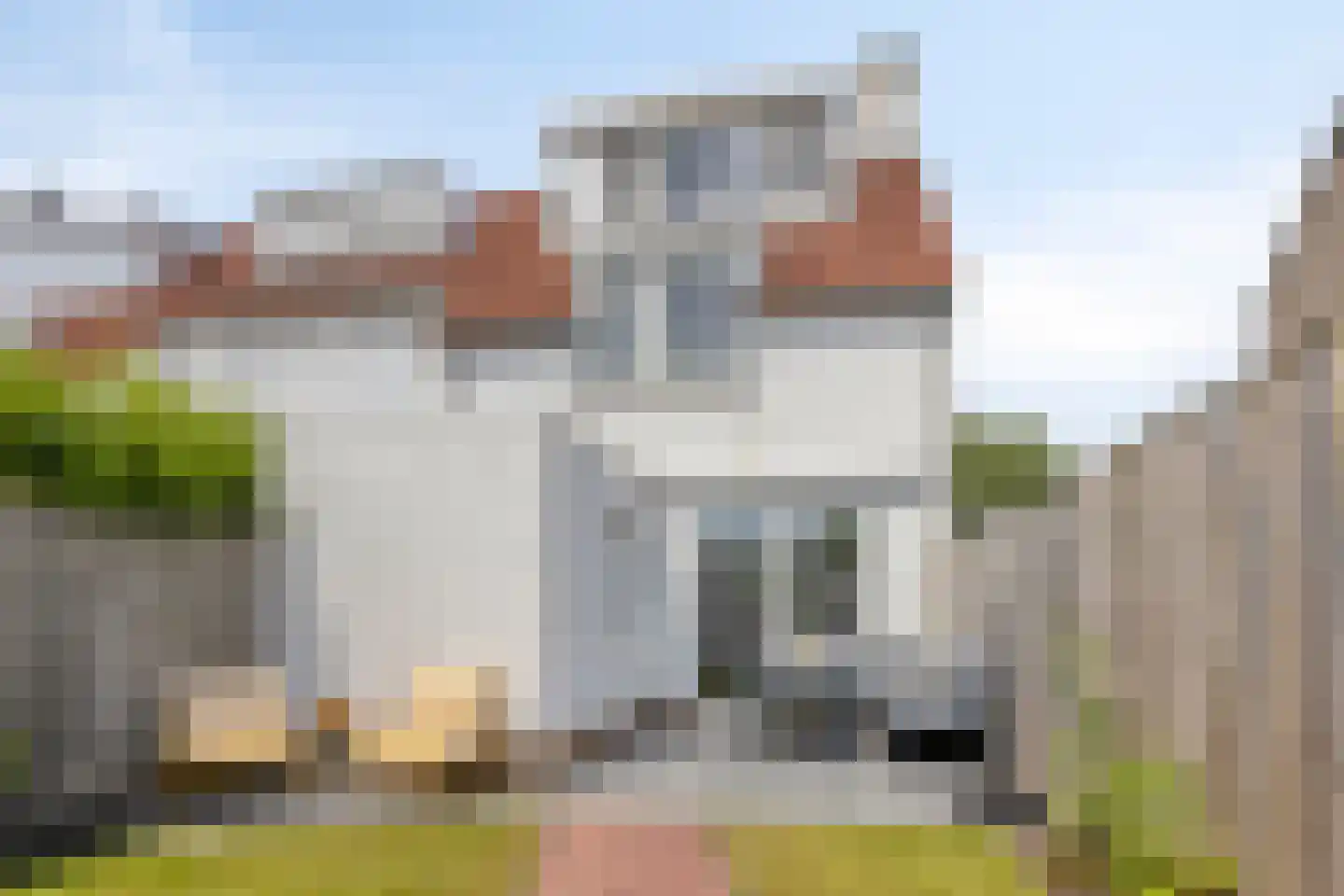 Klaproosstraat 21 Vught thumbnail 15