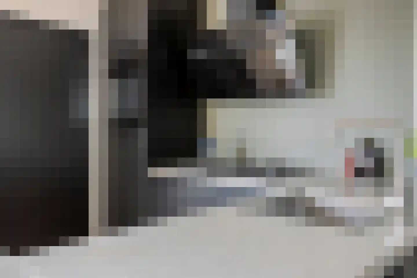 Klaproosstraat 21 Vught thumbnail 15