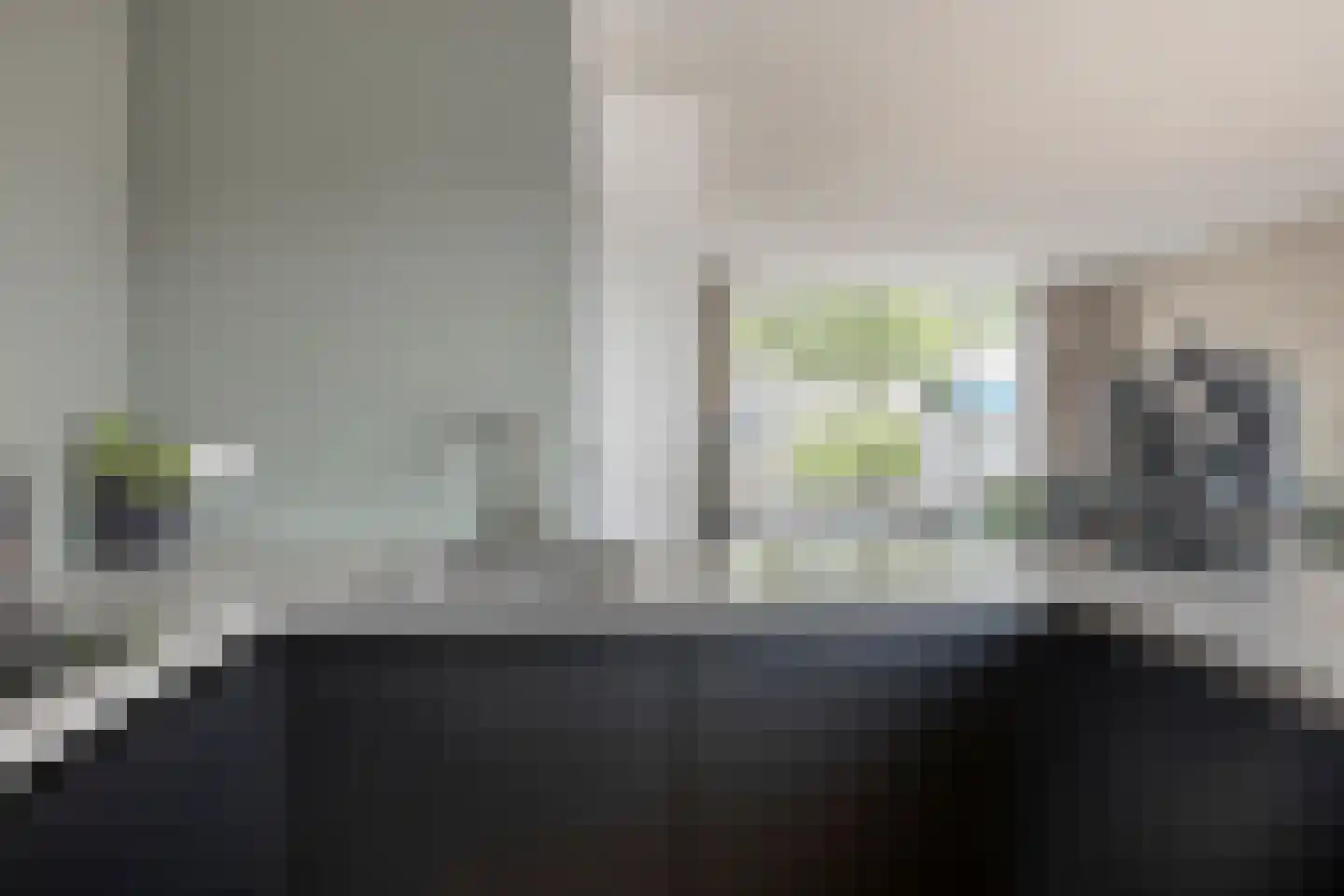 Klaproosstraat 21 Vught thumbnail 16