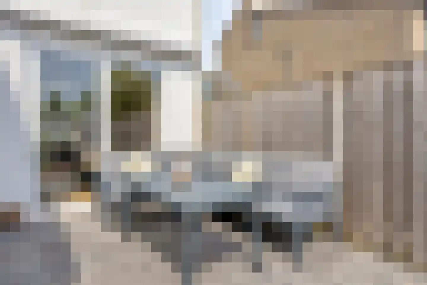 Klaproosstraat 21 Vught thumbnail 16
