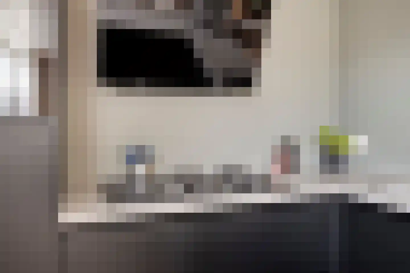 Klaproosstraat 21 Vught thumbnail 17