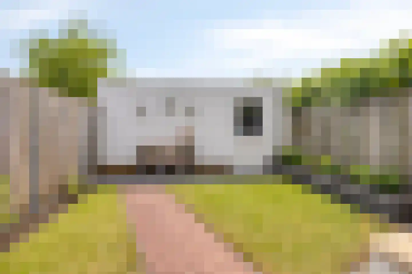 Klaproosstraat 21 Vught thumbnail 17