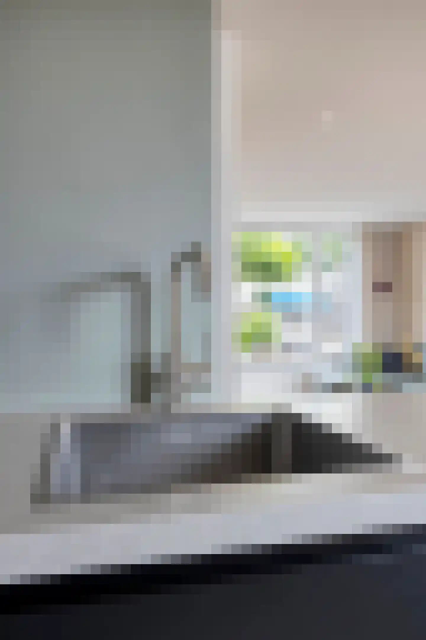 Klaproosstraat 21 Vught thumbnail 18