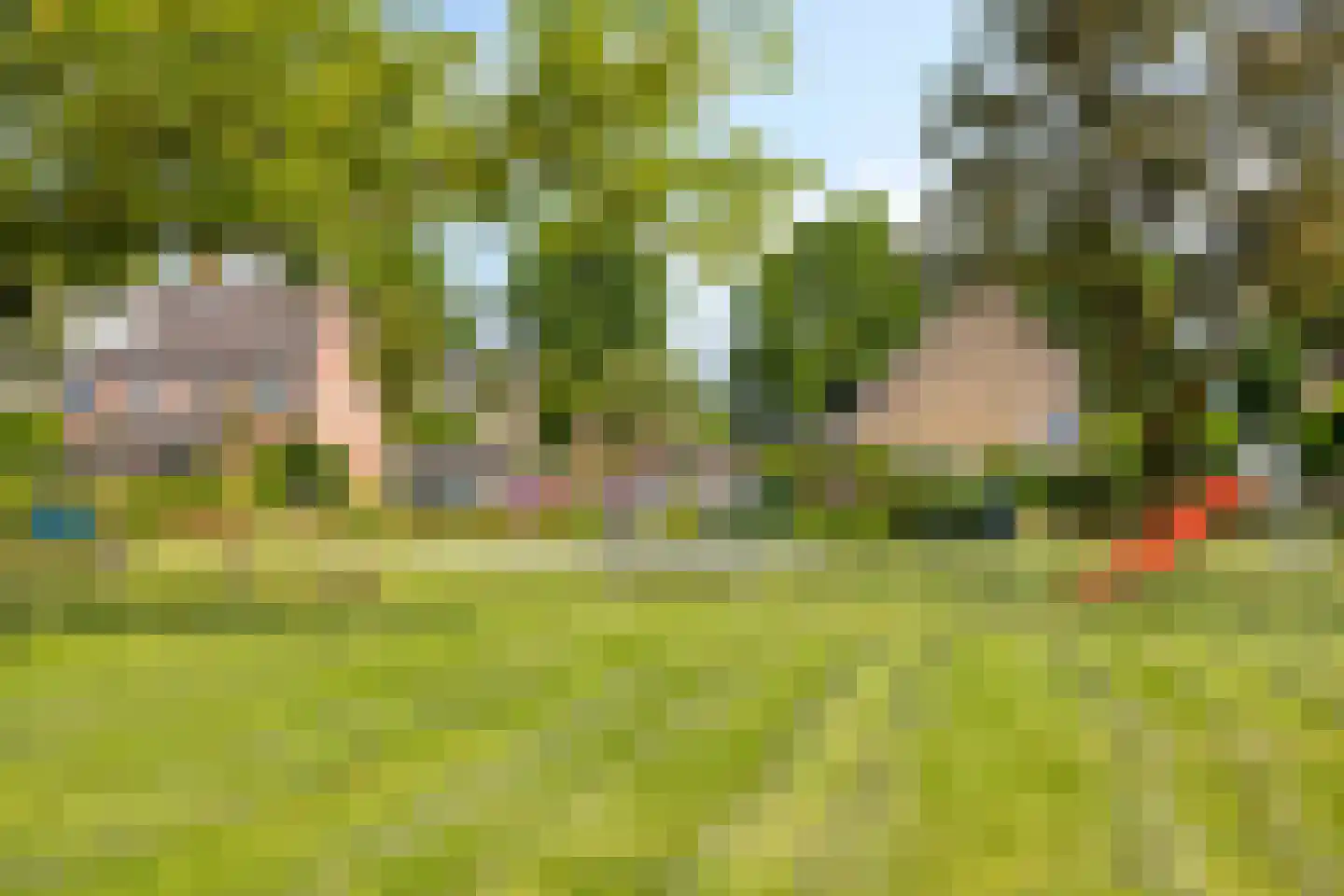 Klaproosstraat 21 Vught thumbnail 18