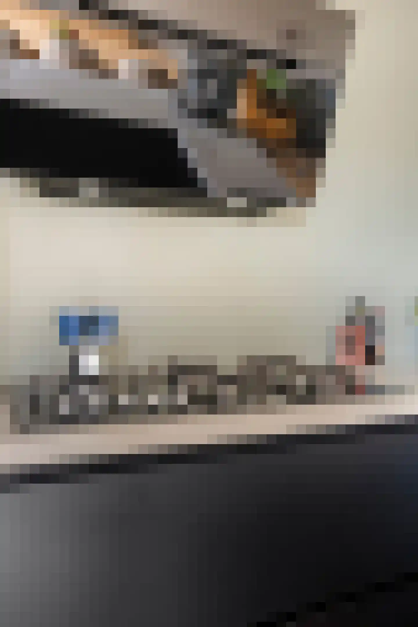 Klaproosstraat 21 Vught thumbnail 19
