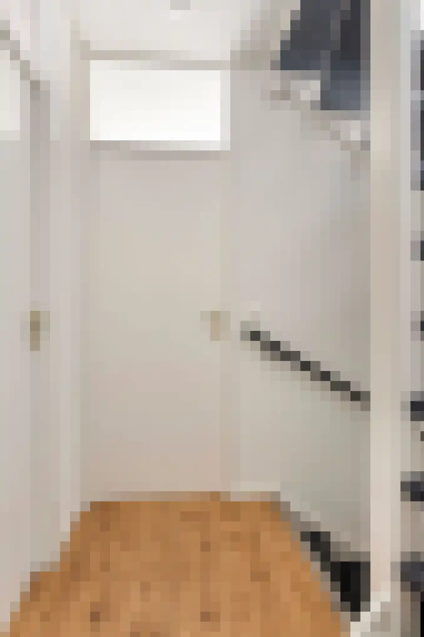 Klaproosstraat 21 Vught thumbnail 21
