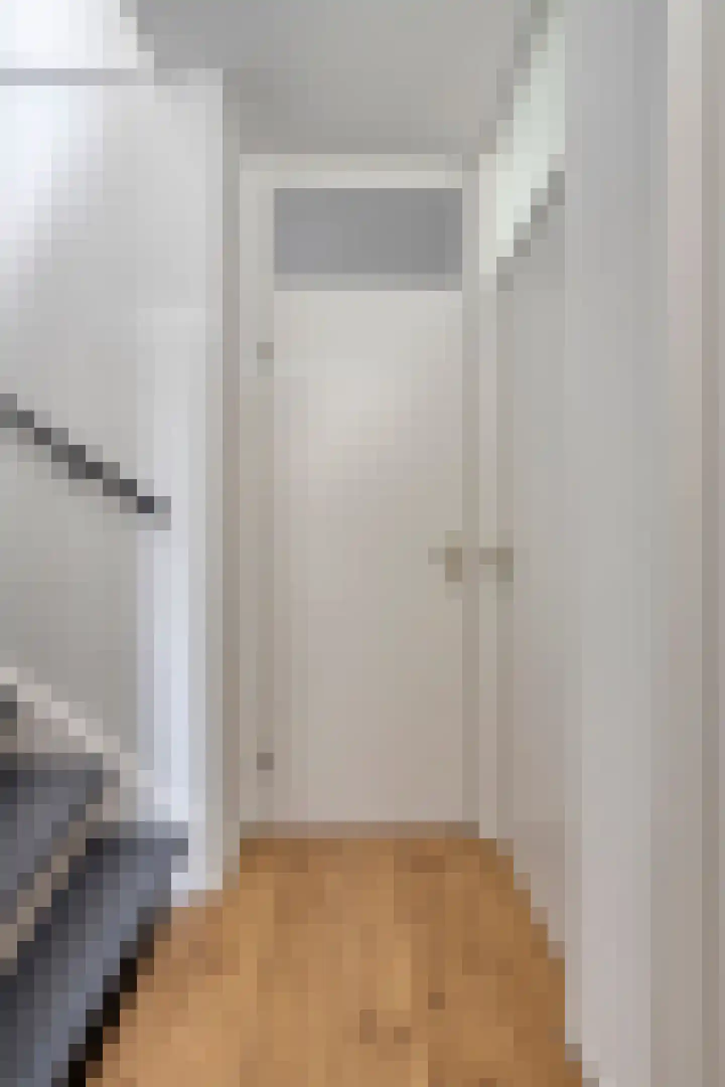 Klaproosstraat 21 Vught thumbnail 22