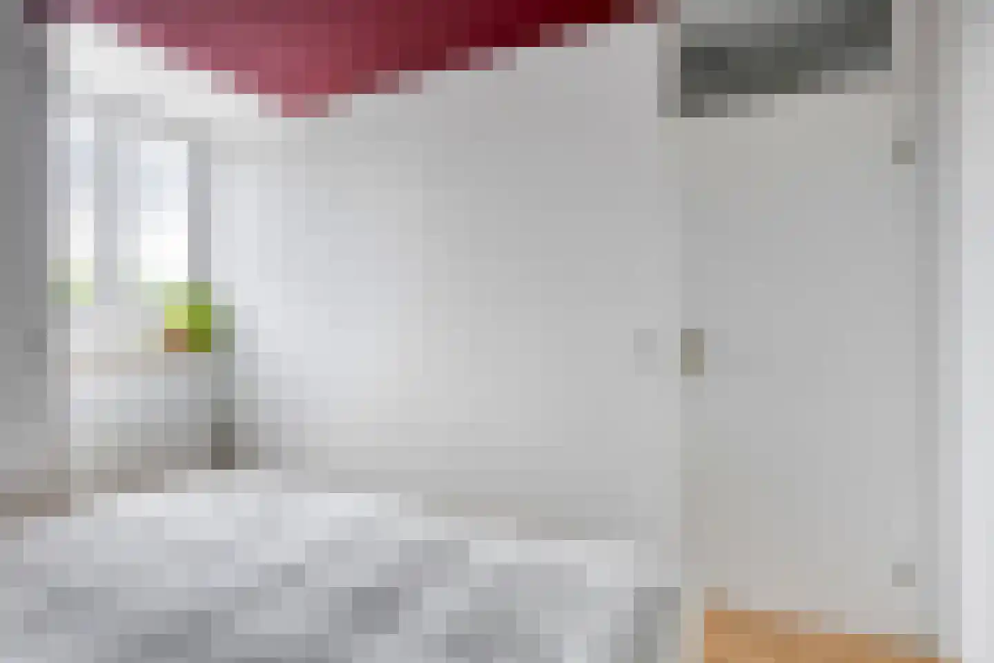 Klaproosstraat 21 Vught thumbnail 24