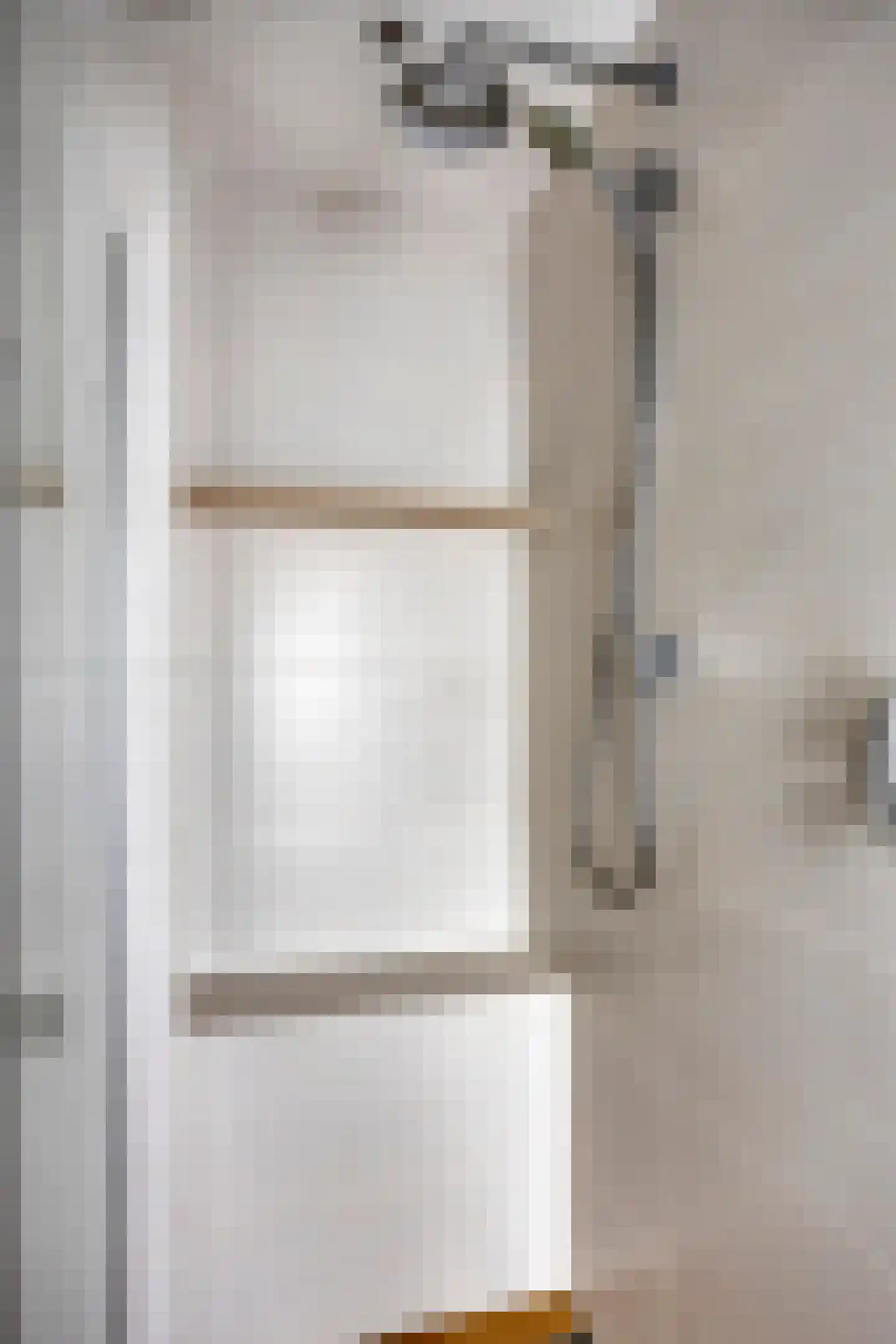 Klaproosstraat 21 Vught thumbnail 27