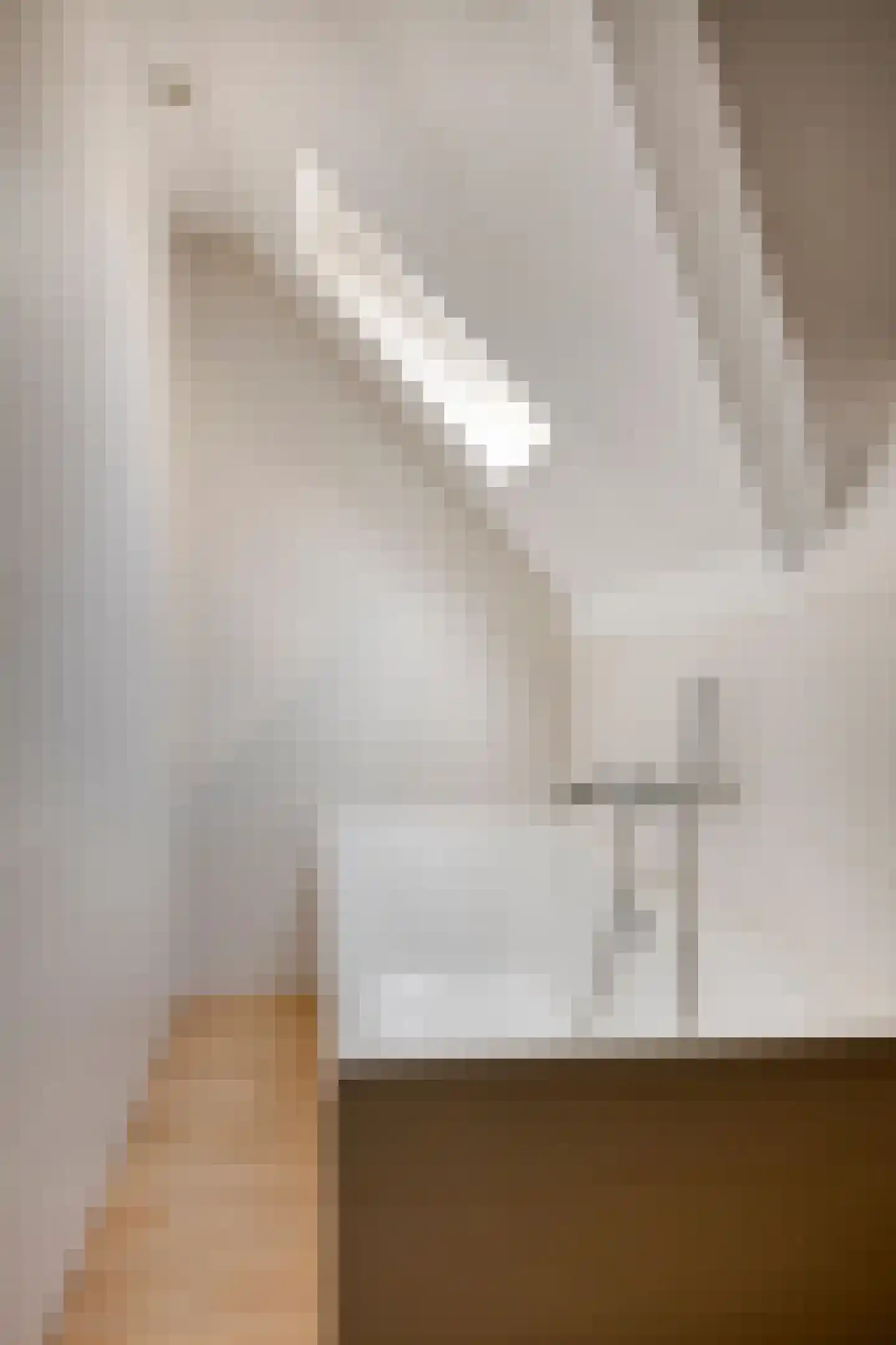 Klaproosstraat 21 Vught thumbnail 28