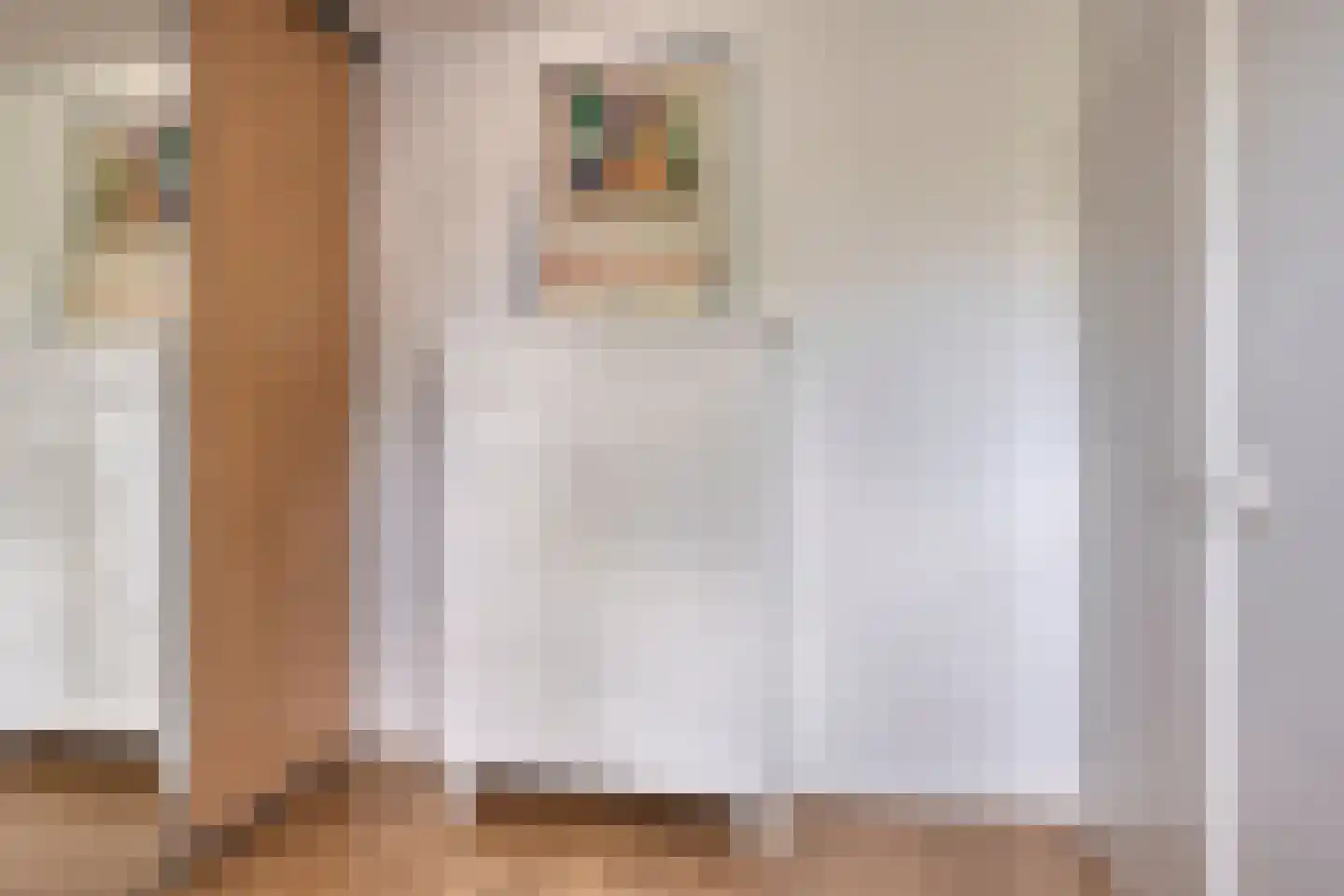Klaproosstraat 21 Vught thumbnail 32
