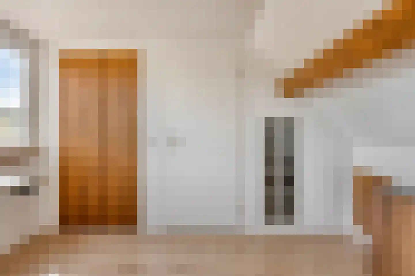 Klaproosstraat 21 Vught thumbnail 34