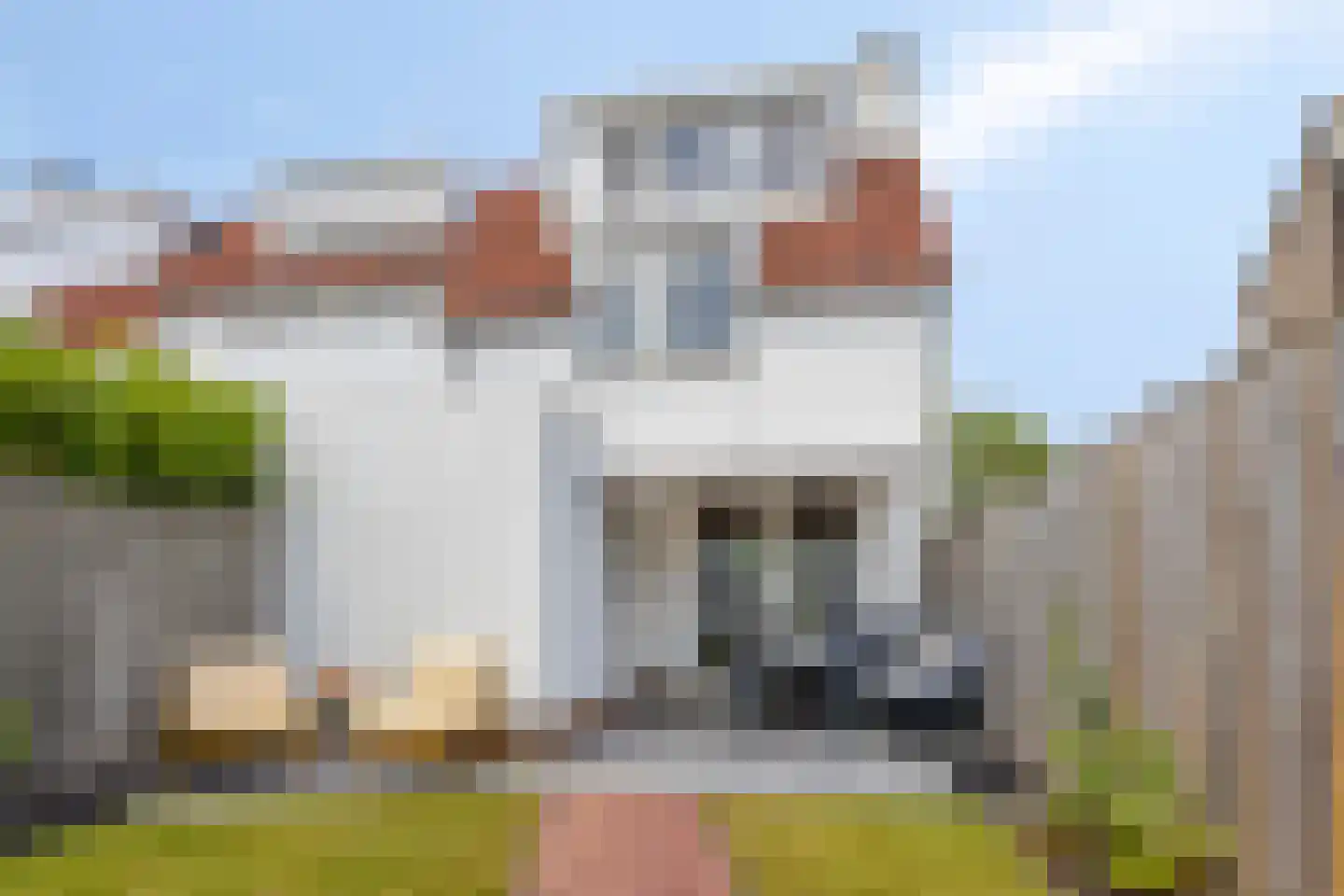 Klaproosstraat 21 Vught thumbnail 36