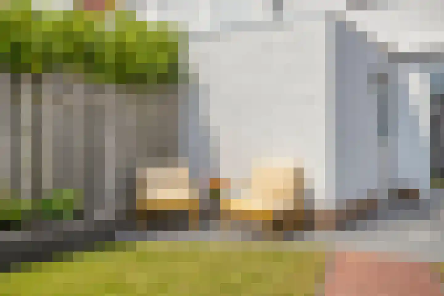 Klaproosstraat 21 Vught thumbnail 39
