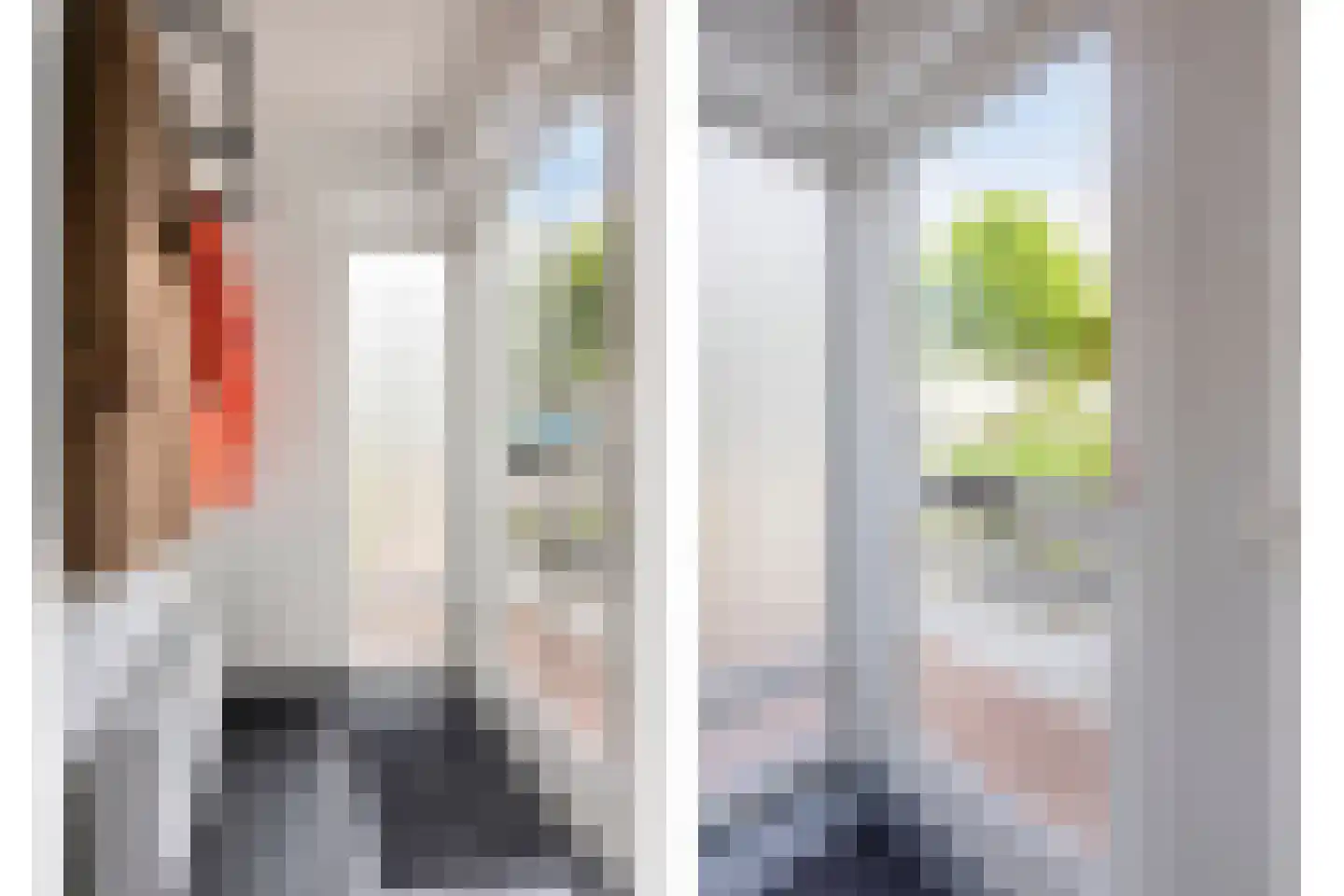 Klaproosstraat 21 Vught thumbnail 4