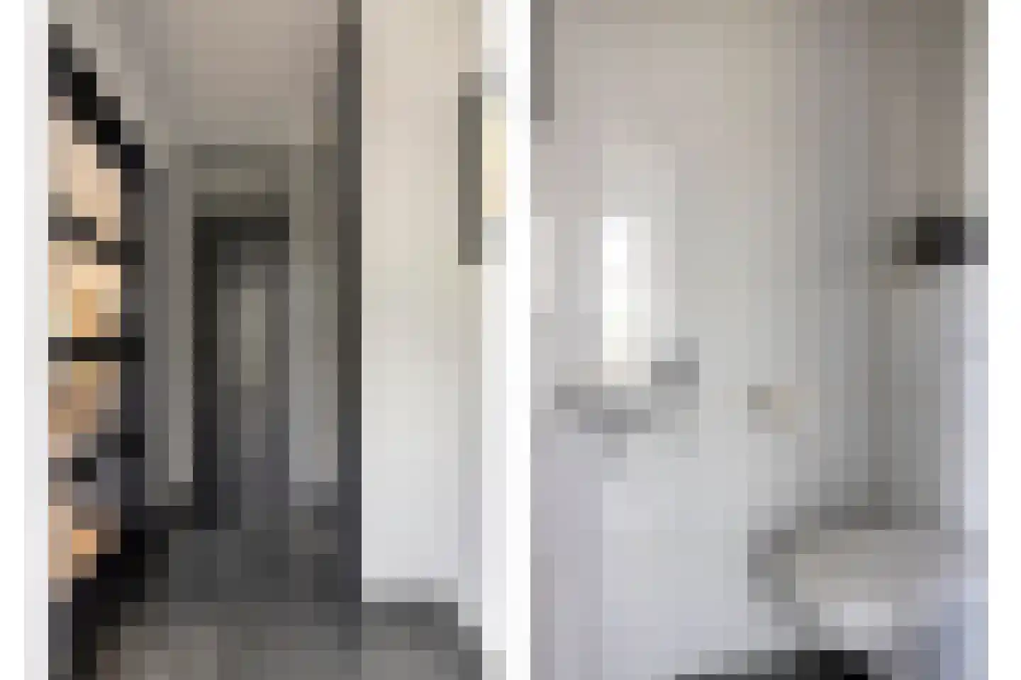 Klaproosstraat 21 Vught thumbnail 5