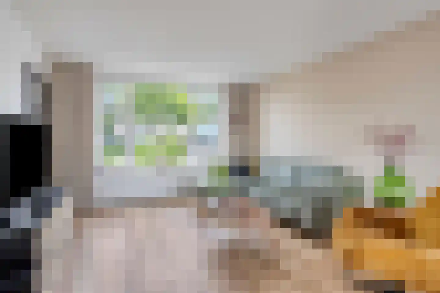 Klaproosstraat 21 Vught thumbnail 6