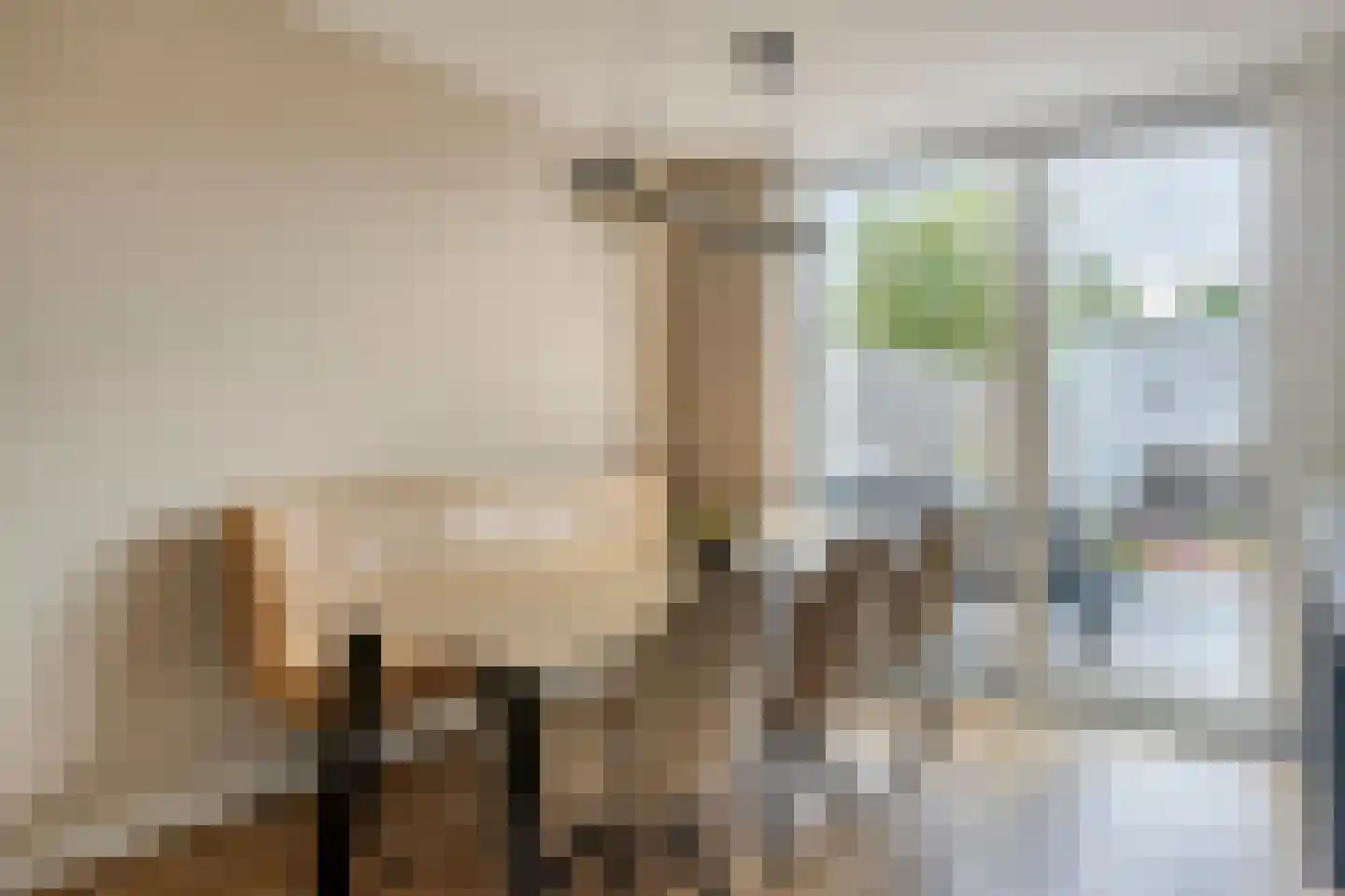 Klaproosstraat 21 Vught thumbnail 7