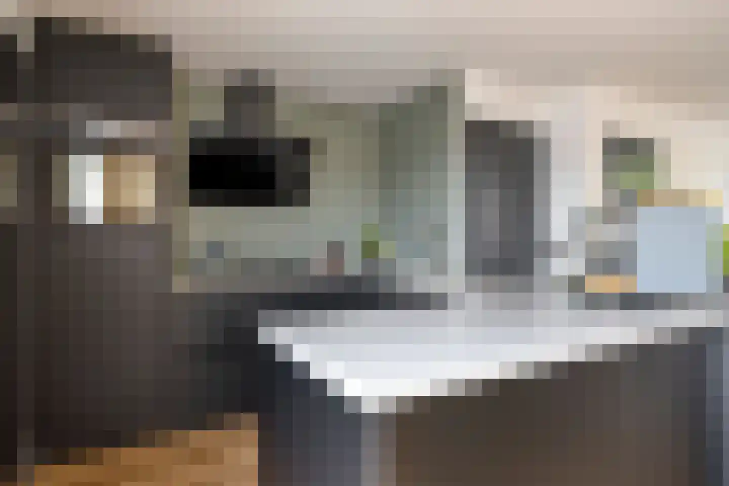 Klaproosstraat 21 Vught thumbnail 8