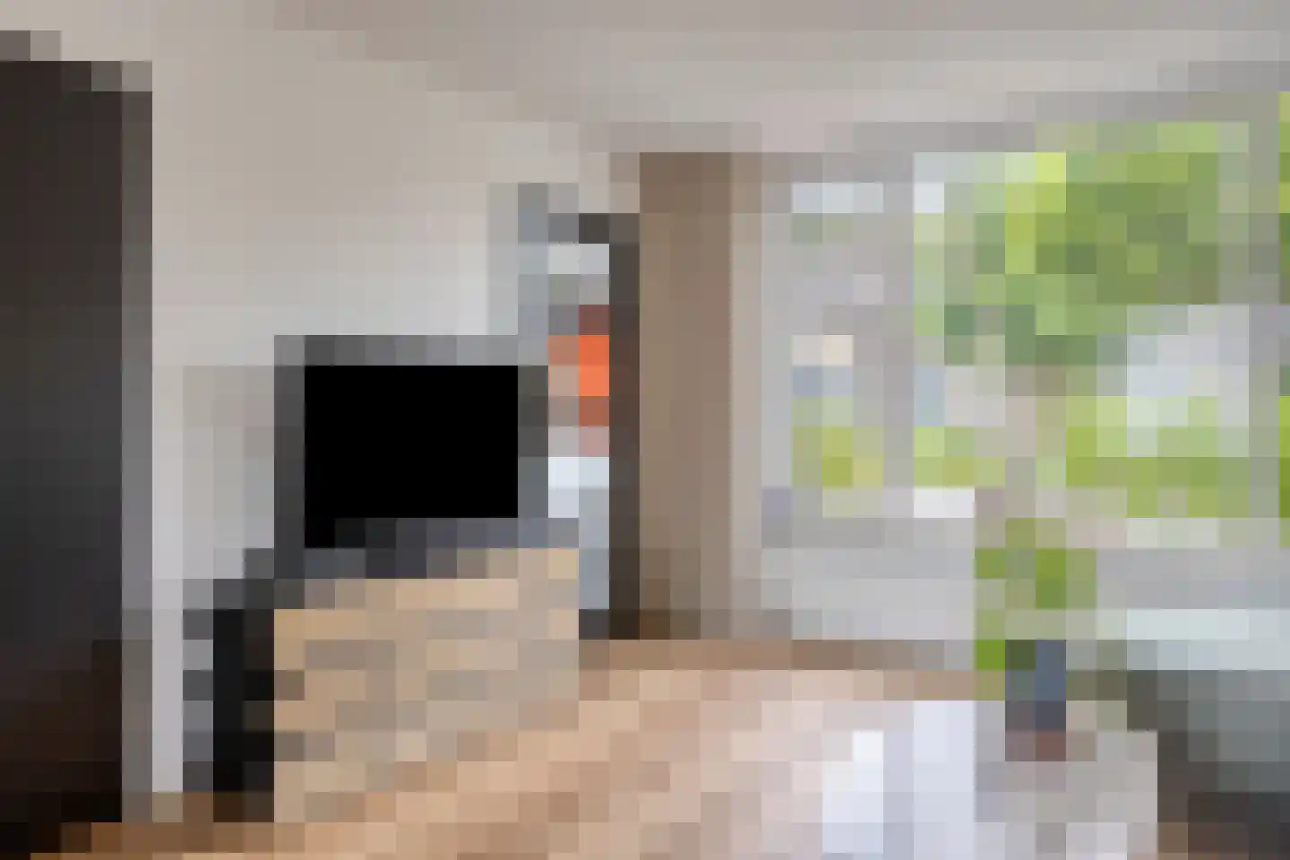 Klaproosstraat 21 Vught thumbnail 8