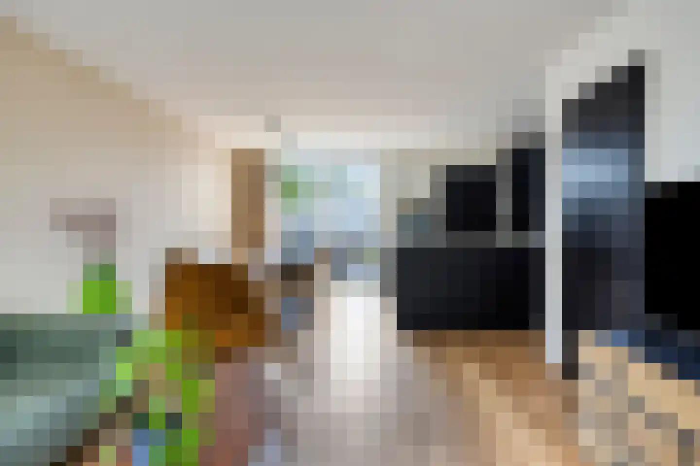 Klaproosstraat 21 Vught thumbnail 9
