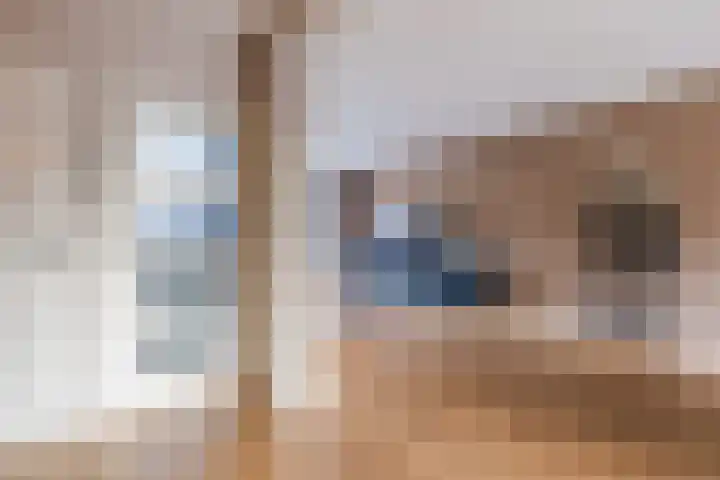 Klaproosstraat 22 Bergeijk thumbnail 12