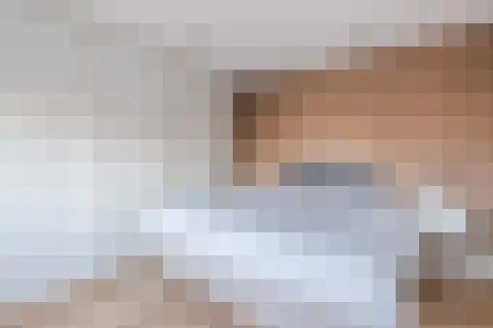 Klaproosstraat 22 Bergeijk thumbnail 20