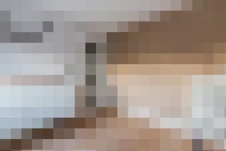 Klaproosstraat 22 Bergeijk thumbnail 22
