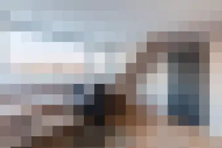 Klaproosstraat 22 Bergeijk thumbnail 31