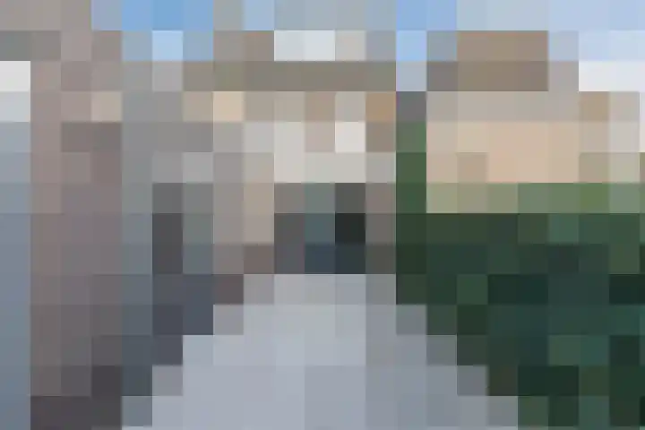 Klaproosstraat 22 Bergeijk thumbnail 37