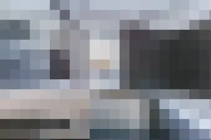 Klaproosstraat 22 Bergeijk thumbnail 4