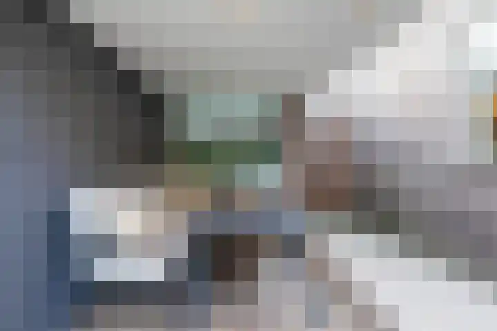 Klaproosstraat 22 Bergeijk thumbnail 5