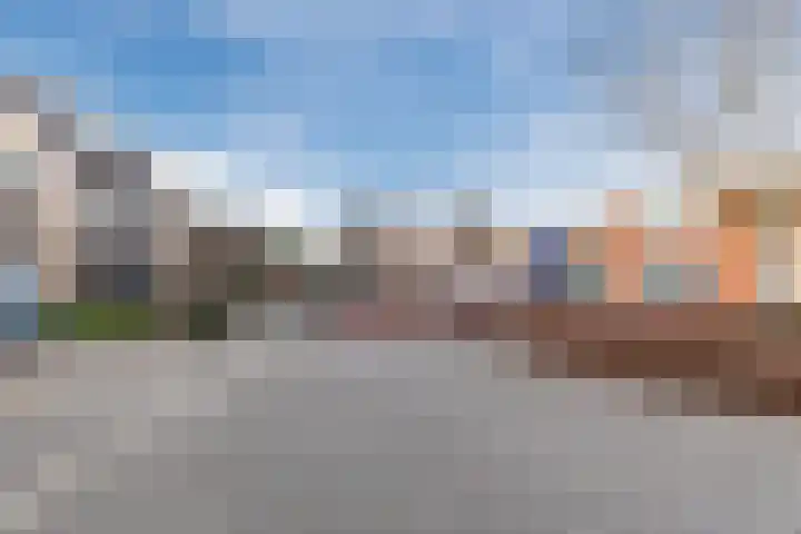 Klaproosstraat 22 Bergeijk thumbnail 6