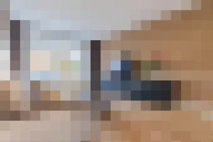 Klaproosstraat 22 Bergeijk thumbnail 9