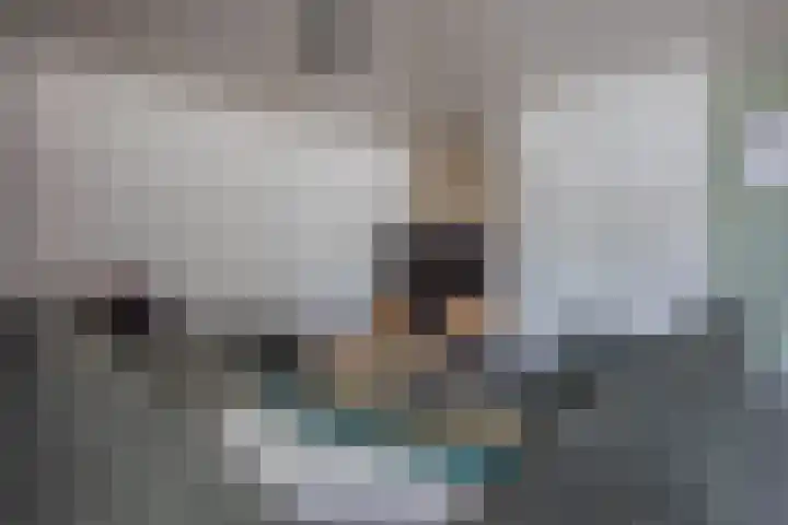 Klaproosstraat 22 Roggel thumbnail 10