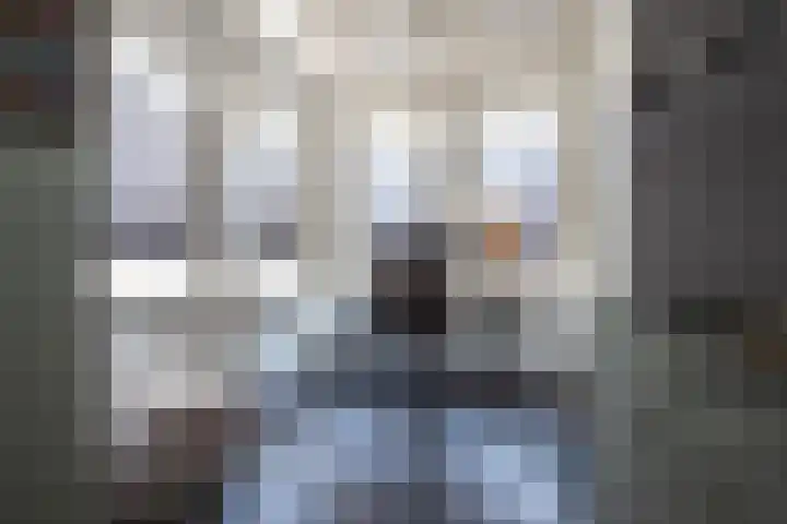 Klaproosstraat 22 Roggel thumbnail 11