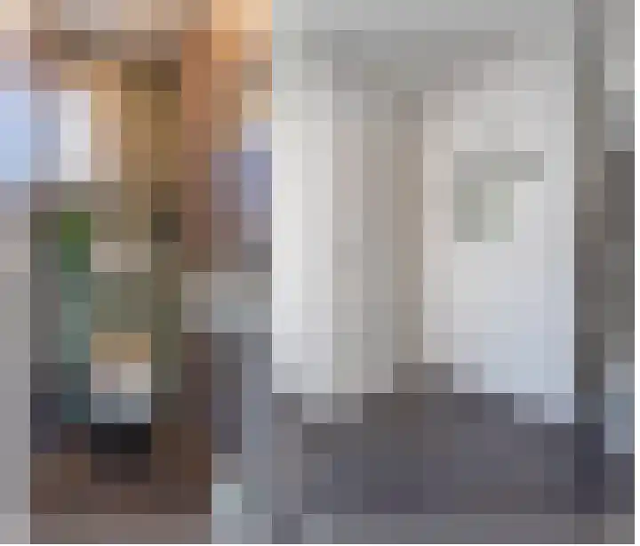 Klaproosstraat 22 Roggel thumbnail 13