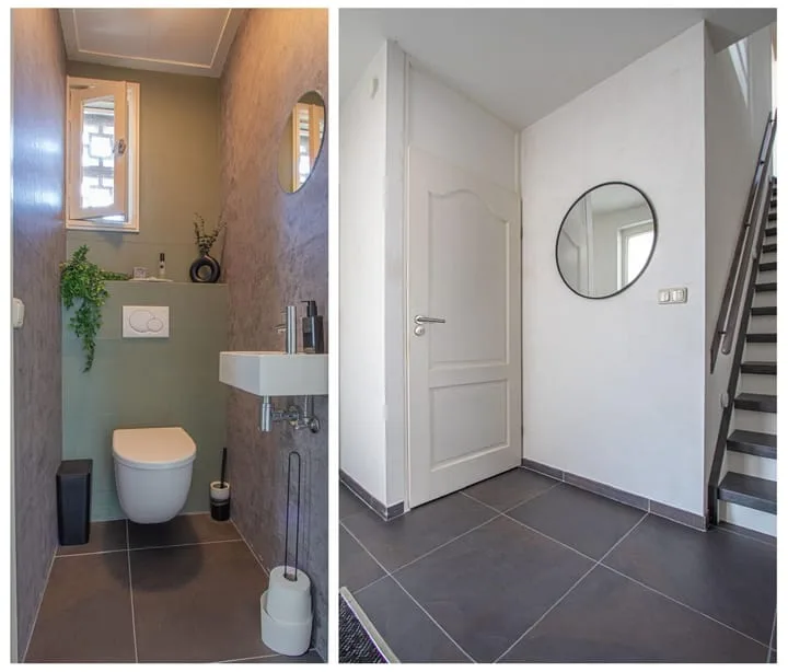 Klaproosstraat 22 Roggel thumbnail 13