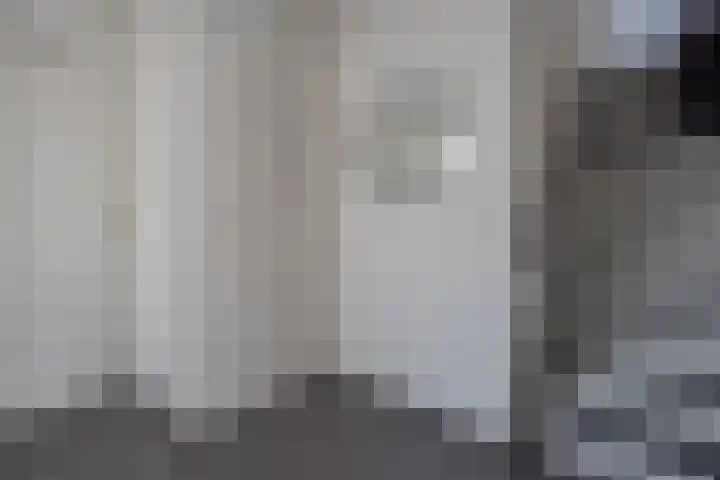 Klaproosstraat 22 Roggel thumbnail 14