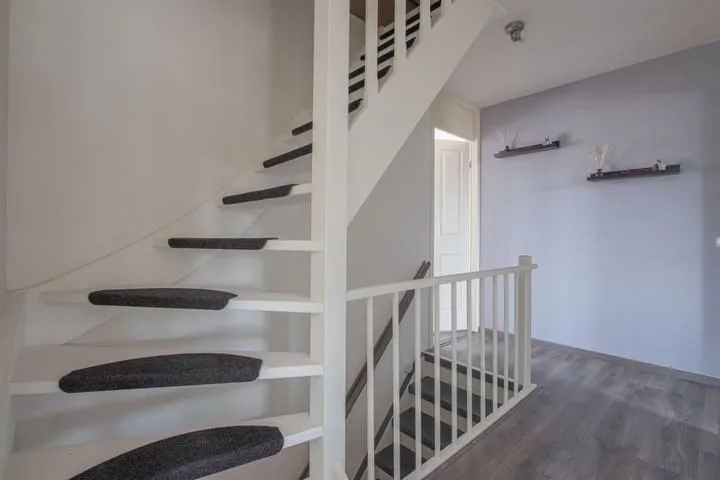 Klaproosstraat 22 Roggel thumbnail 15