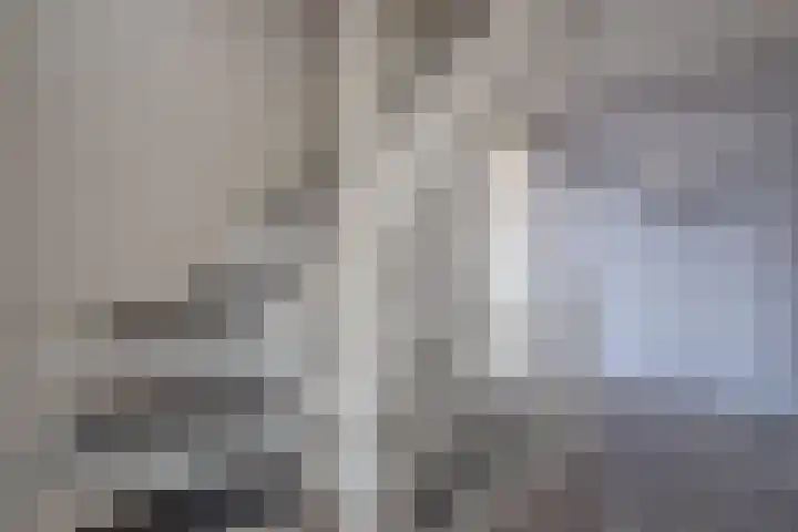 Klaproosstraat 22 Roggel thumbnail 15