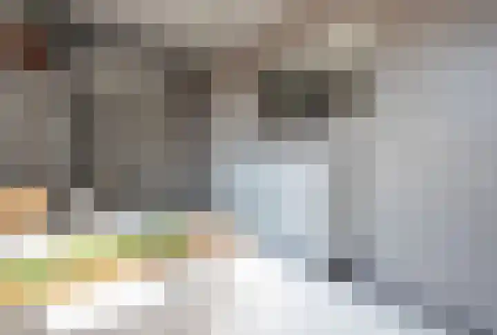 Klaproosstraat 22 Roggel thumbnail 16