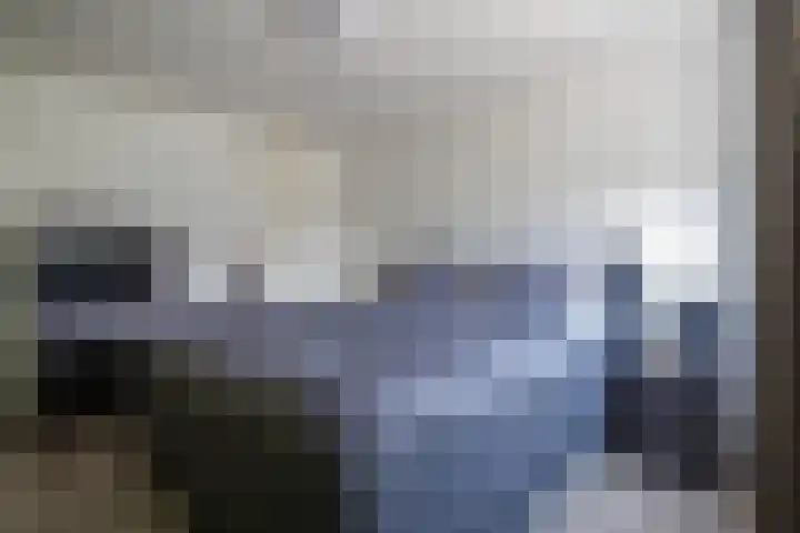 Klaproosstraat 22 Roggel thumbnail 19