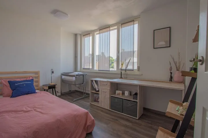 Klaproosstraat 22 Roggel thumbnail 22