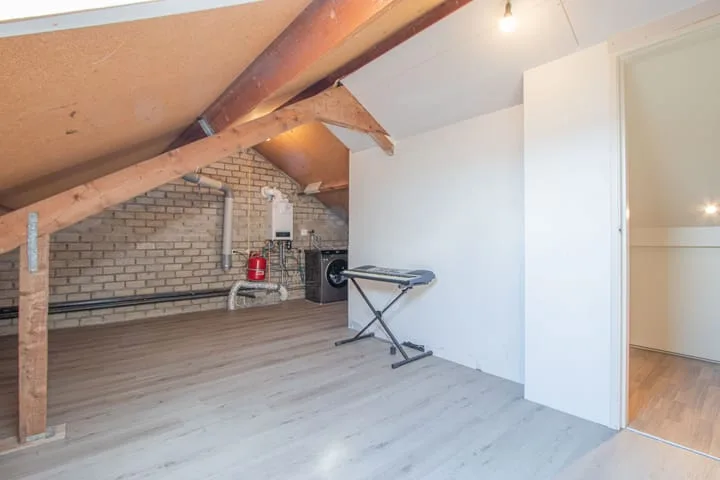 Klaproosstraat 22 Roggel thumbnail 23