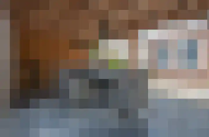 Klaproosstraat 22 Roggel thumbnail 24