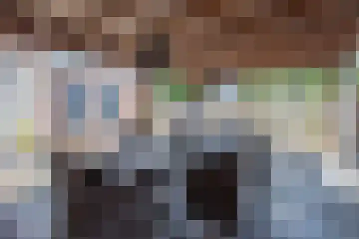 Klaproosstraat 22 Roggel thumbnail 25